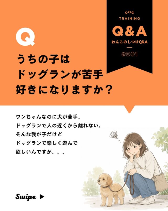 わんことわ - 東京都足立区の舎人公園すぐの犬のしつけ教室、保育園